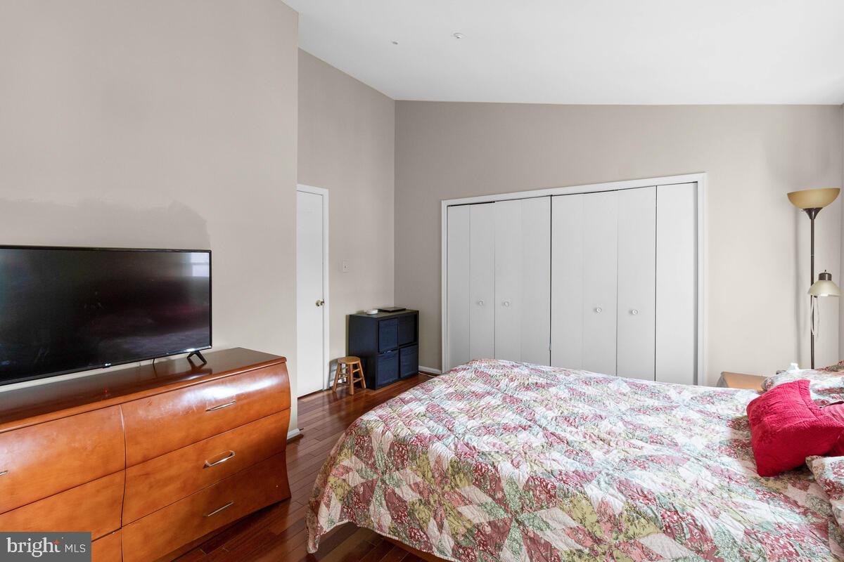 3550 Gentry Ridge Court Silver Spring, MD 20904 - Photo 17 of 39 Gallery Image 17