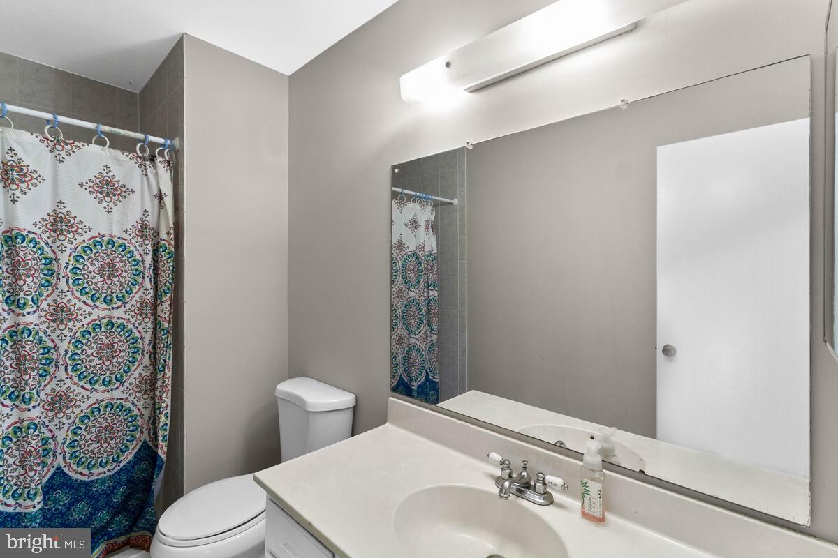 3550 Gentry Ridge Court Silver Spring, MD 20904 - Photo 19 of 39 Gallery Image 19