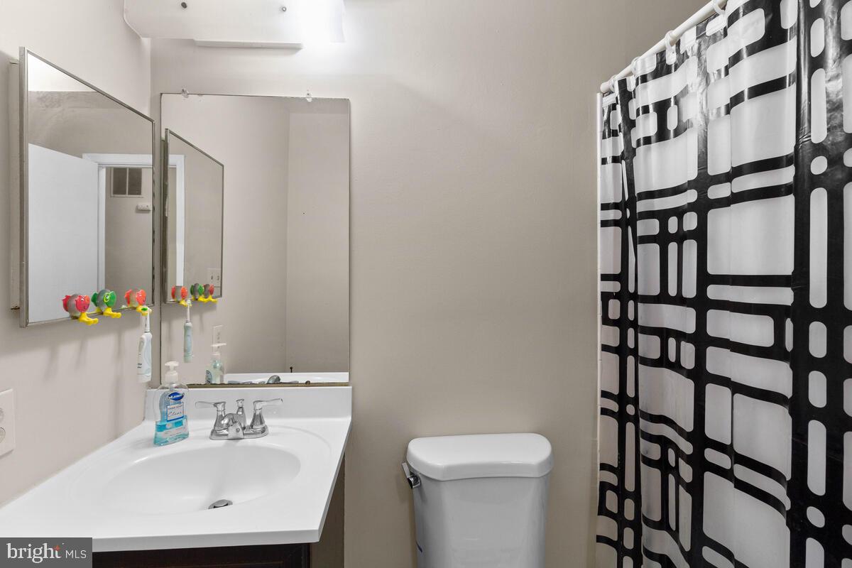 3550 Gentry Ridge Court Silver Spring, MD 20904 - Photo 20 of 39 Gallery Image 20