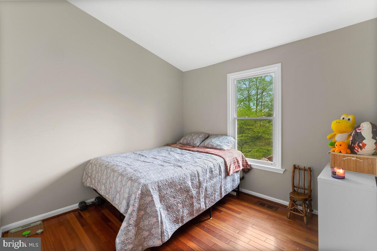 3550 Gentry Ridge Court Silver Spring, MD 20904 - Photo 21 of 39 Gallery Image 21