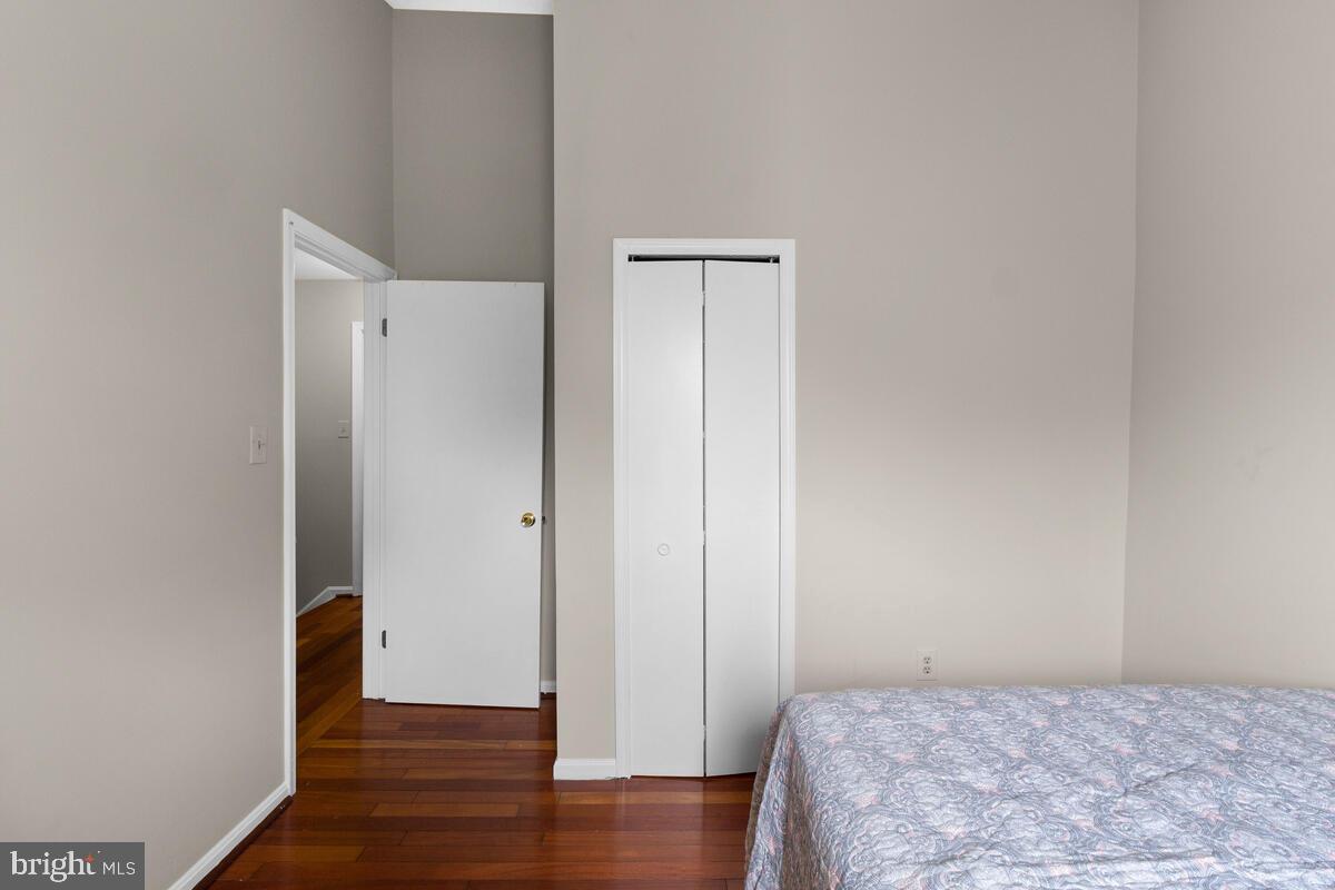 3550 Gentry Ridge Court Silver Spring, MD 20904 - Photo 22 of 39 Gallery Image 22
