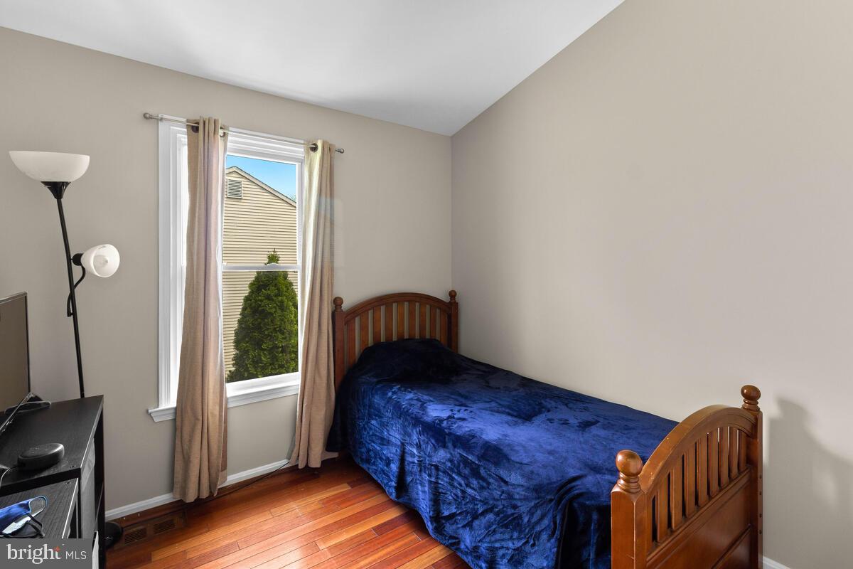 3550 Gentry Ridge Court Silver Spring, MD 20904 - Photo 23 of 39 Gallery Image 23