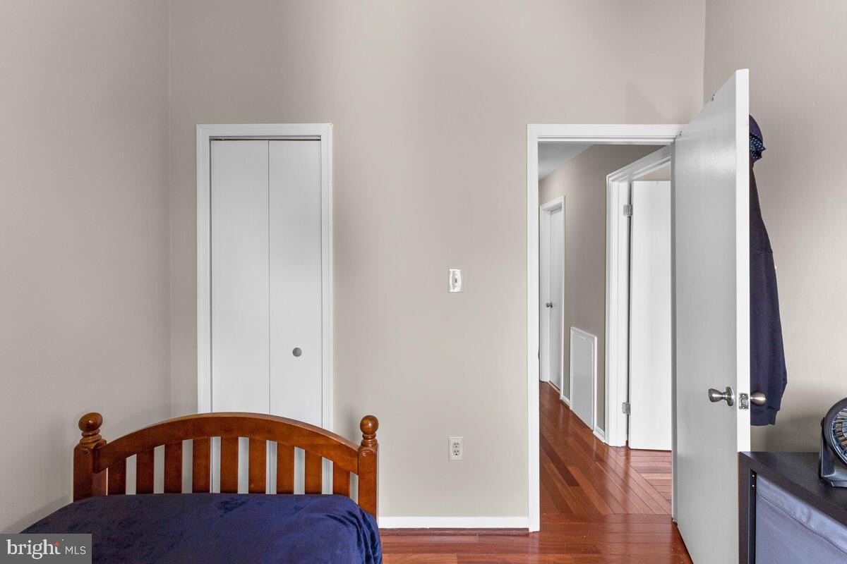 3550 Gentry Ridge Court Silver Spring, MD 20904 - Photo 24 of 39 Gallery Image 24
