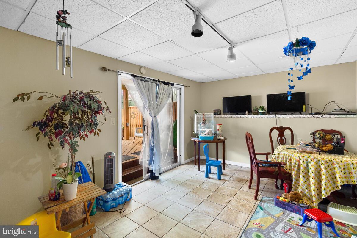 3550 Gentry Ridge Court Silver Spring, MD 20904 - Photo 25 of 39 Gallery Image 25