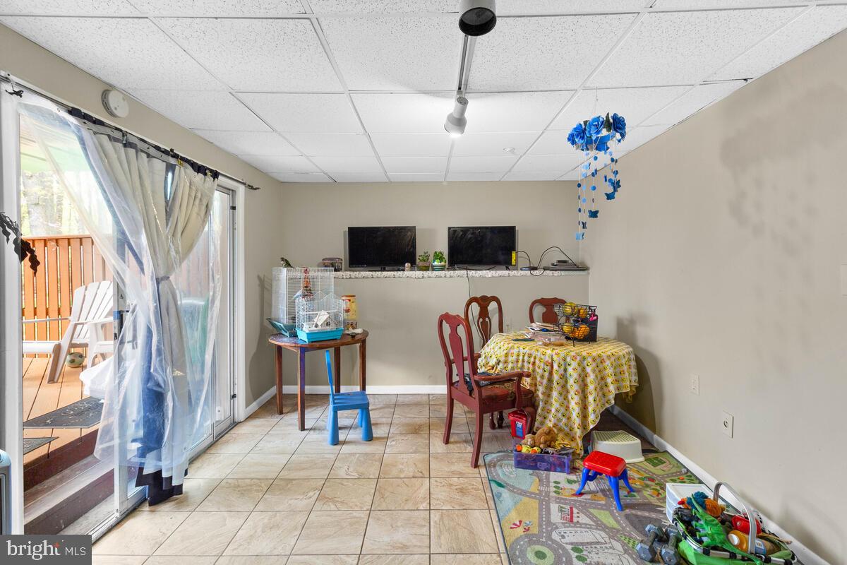 3550 Gentry Ridge Court Silver Spring, MD 20904 - Photo 26 of 39 Gallery Image 26