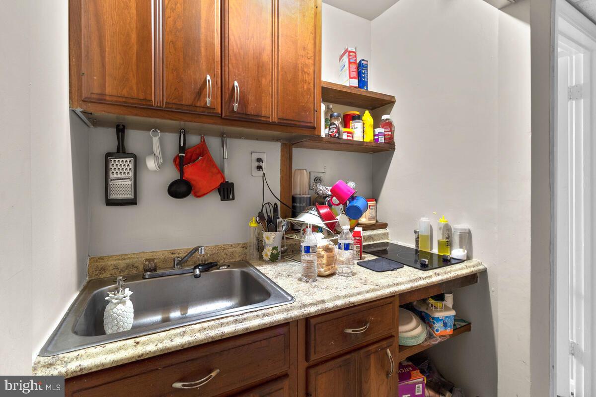 3550 Gentry Ridge Court Silver Spring, MD 20904 - Photo 28 of 39 Gallery Image 28