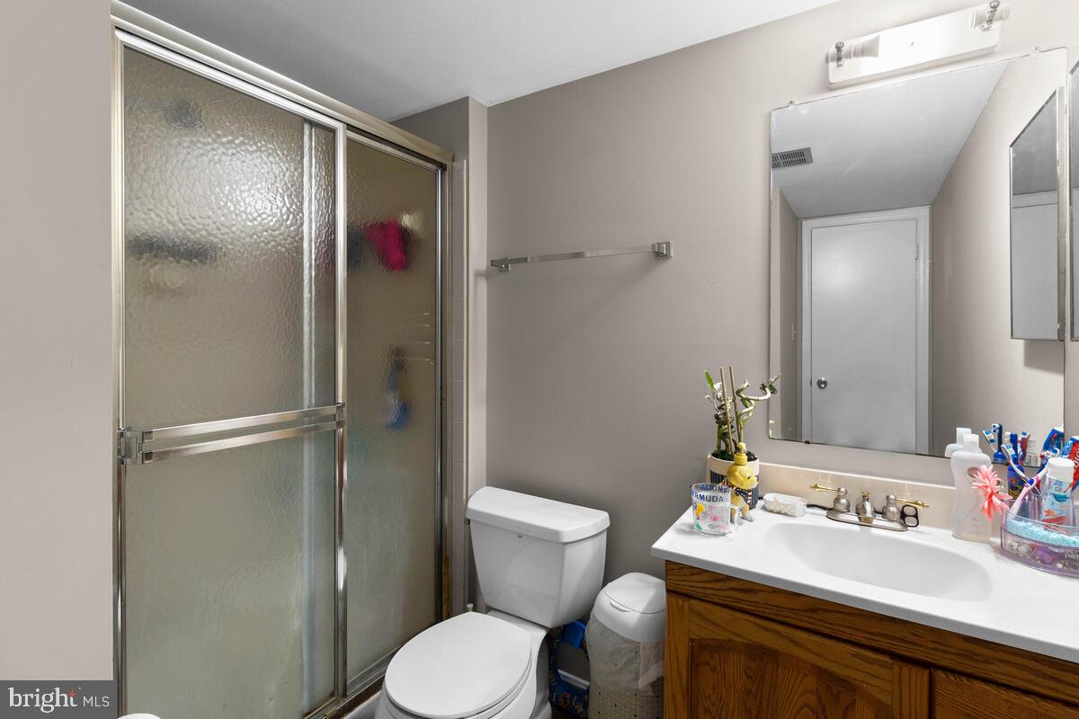 3550 Gentry Ridge Court Silver Spring, MD 20904 - Photo 29 of 39 Gallery Image 29