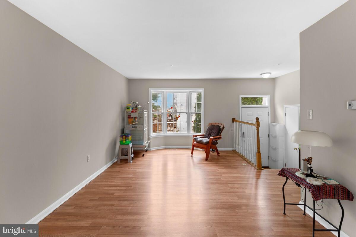 3550 Gentry Ridge Court Silver Spring, MD 20904 - Photo 4 of 39 Gallery Image 4
