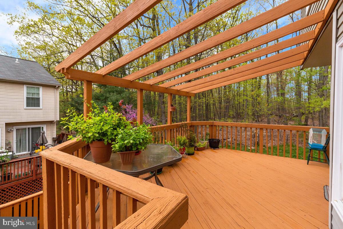 3550 Gentry Ridge Court Silver Spring, MD 20904 - Photo 32 of 39 Gallery Image 32