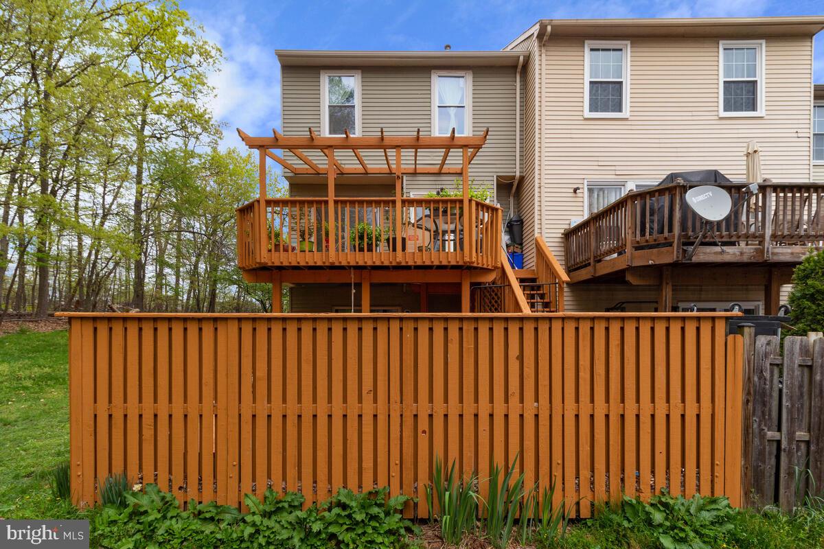 3550 Gentry Ridge Court Silver Spring, MD 20904 - Photo 33 of 39 Gallery Image 33