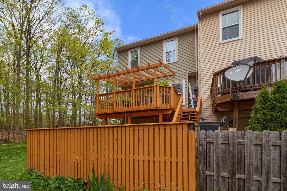 3550 Gentry Ridge Court Silver Spring, MD 20904 - Photo 35 of 39 Gallery Image 35
