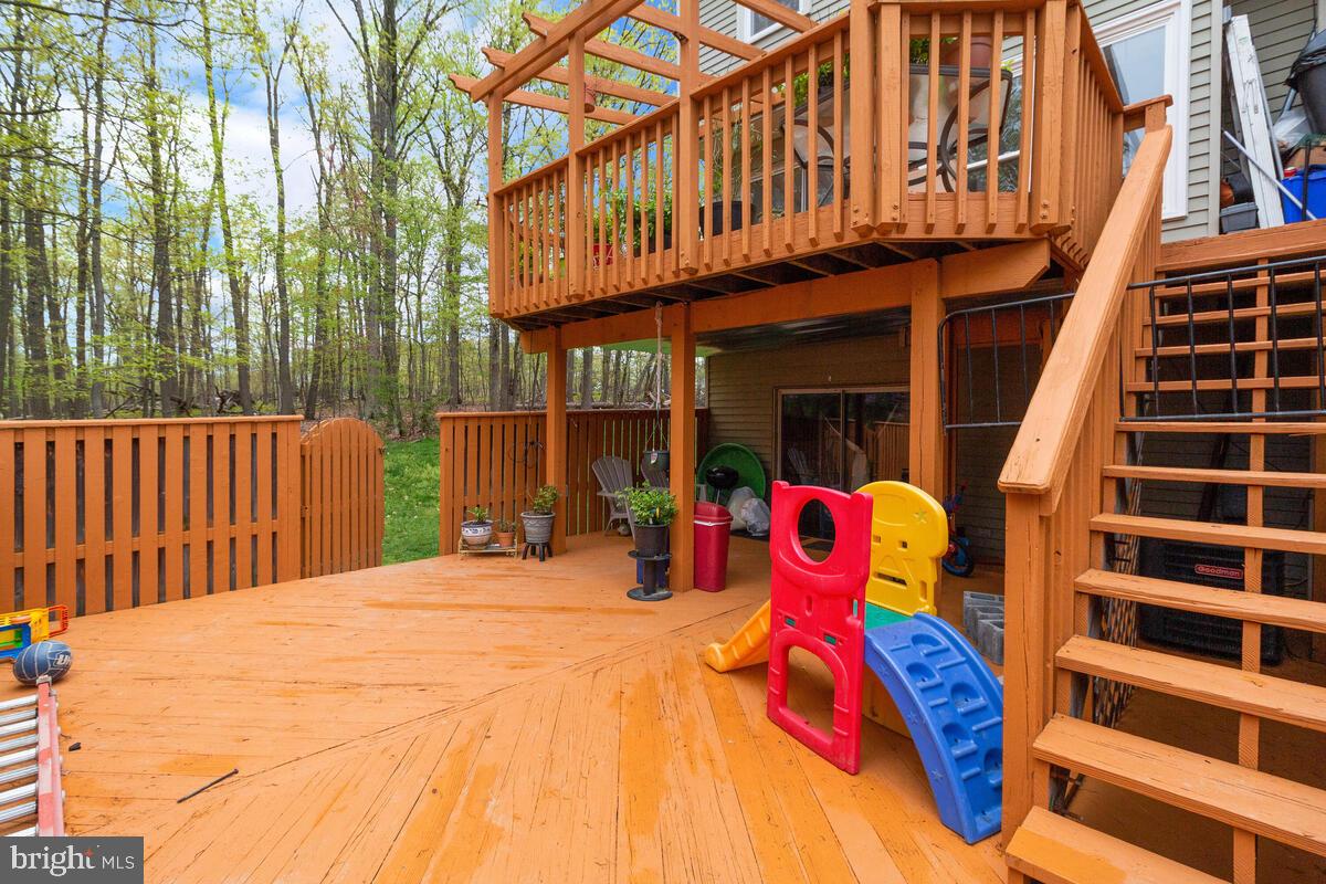 3550 Gentry Ridge Court Silver Spring, MD 20904 - Photo 39 of 39 Gallery Image 39