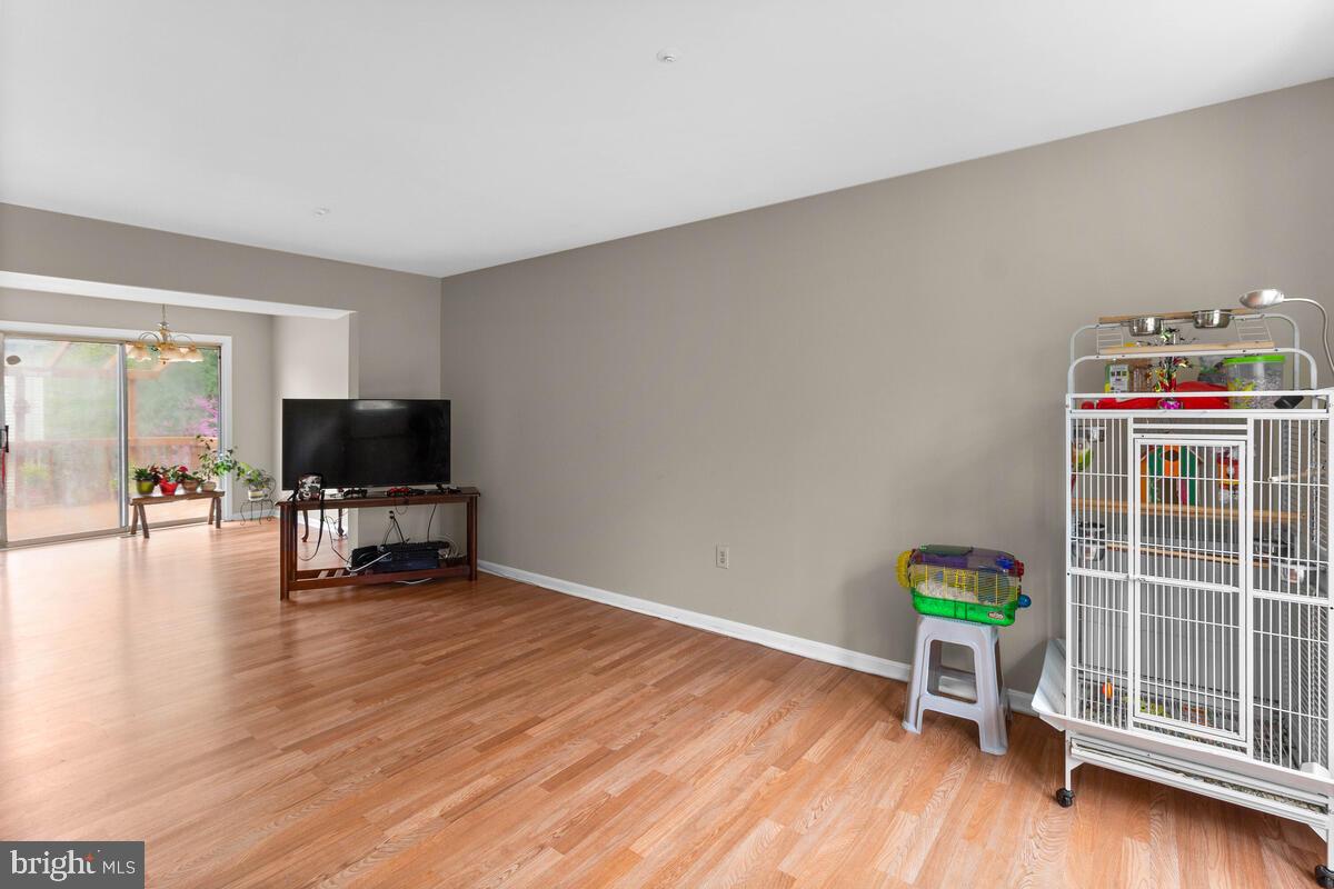 3550 Gentry Ridge Court Silver Spring, MD 20904 - Photo 5 of 39 Gallery Image 5