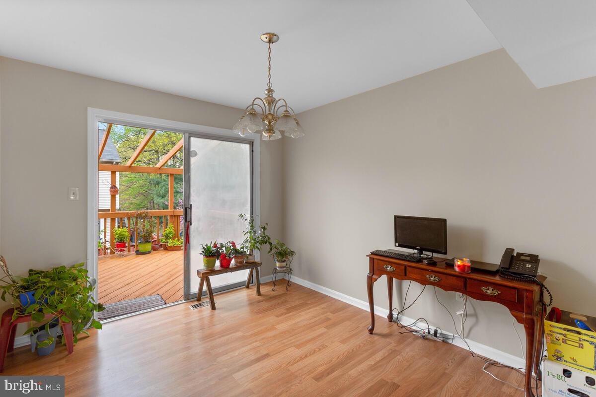 3550 Gentry Ridge Court Silver Spring, MD 20904 - Photo 6 of 39 Gallery Image 6