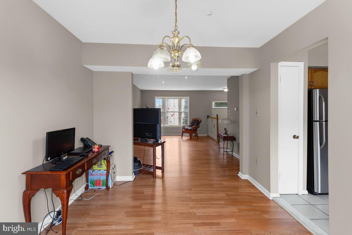 3550 Gentry Ridge Court Silver Spring, MD 20904 - Photo 8 of 39 Gallery Image 8