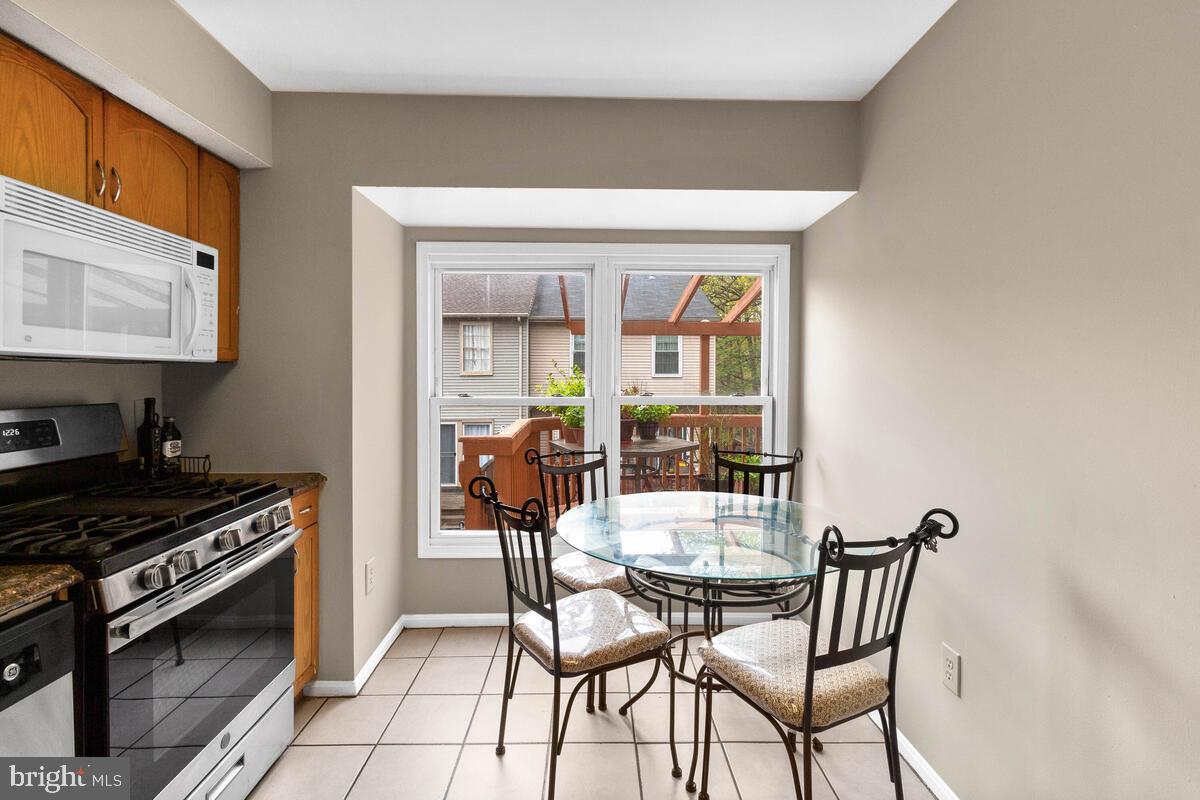3550 Gentry Ridge Court Silver Spring, MD 20904 - Photo 10 of 39 Gallery Image 10