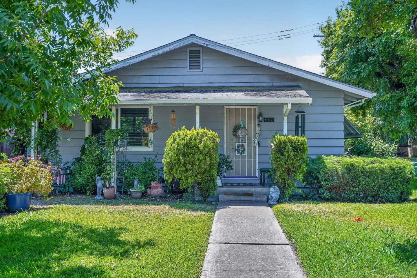 442 West Lincoln Road Stockton, CA 95207 - Photo 6 of 14