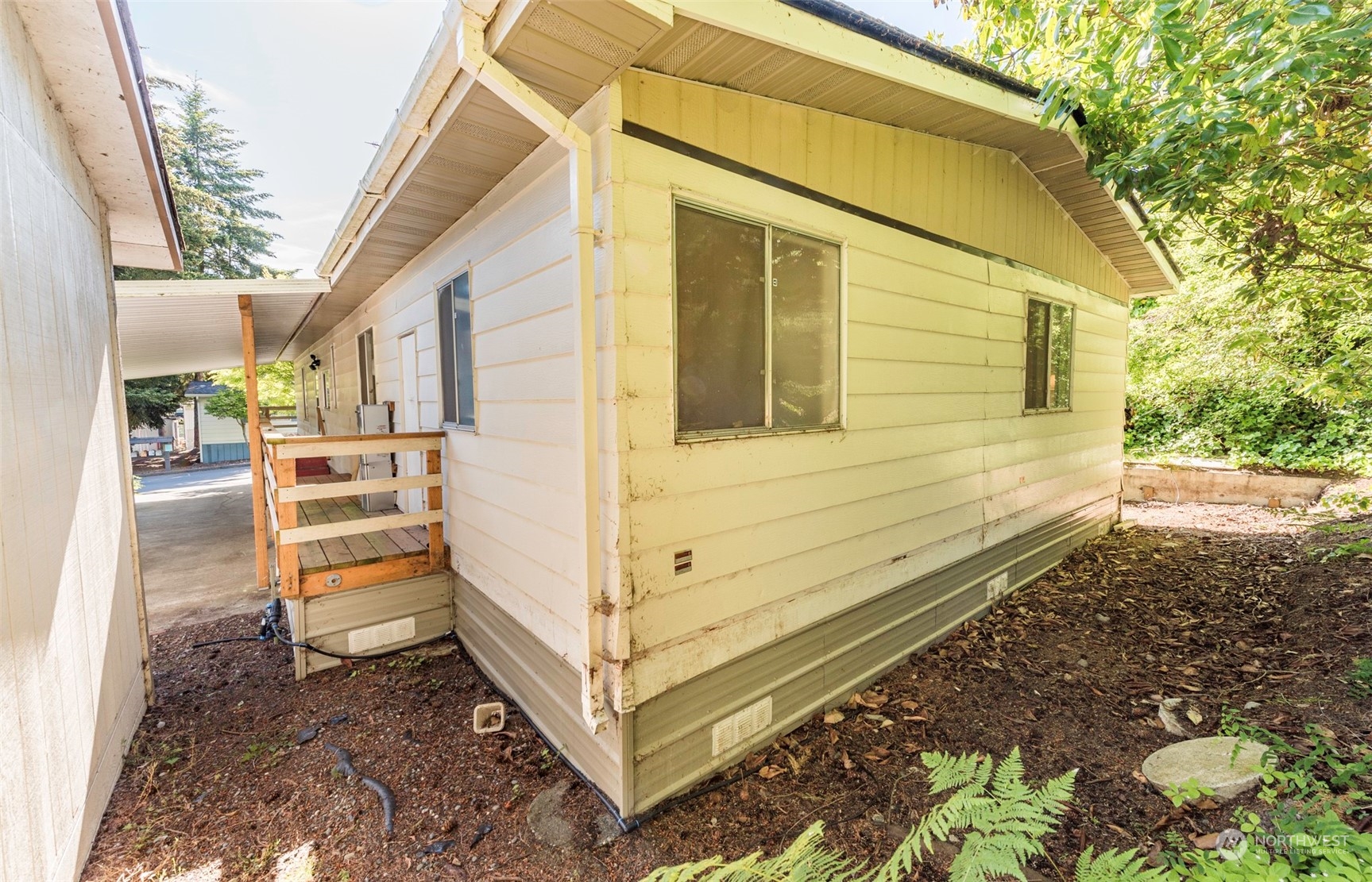 111 Dryke Road, Unit 12 Sequim, WA 98382 - Photo 32 of 38 Gallery Image 32