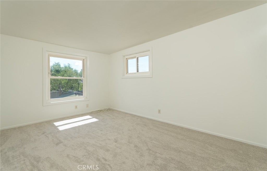 2220 Silver Tree Road Claremont, CA 91711 - Photo 48 of 74