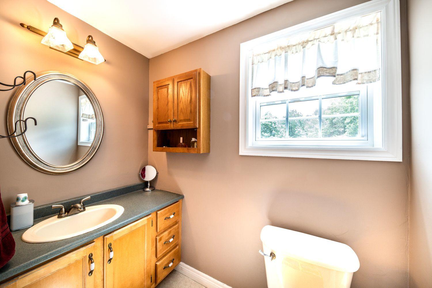 80 Pike Hill Road Naples, ME 04055 - Photo 18 of 35 mYwIaidg