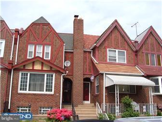 7221 Brent Road Upper Darby, PA 19082 - Photo 1 of 12