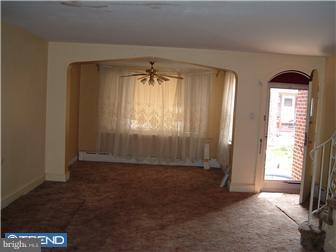 7221 Brent Road Upper Darby, PA 19082 - Photo 2 of 12