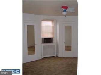 7221 Brent Road Upper Darby, PA 19082 - Photo 11 of 12