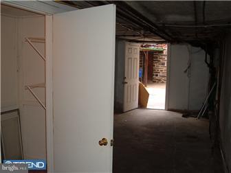7221 Brent Road Upper Darby, PA 19082 - Photo 12 of 12