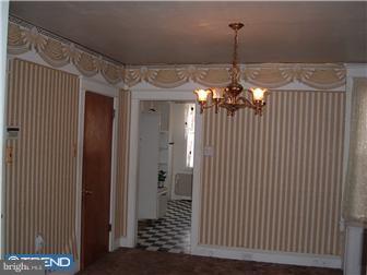 7221 Brent Road Upper Darby, PA 19082 - Photo 4 of 12