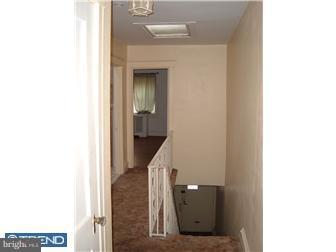 7221 Brent Road Upper Darby, PA 19082 - Photo 6 of 12