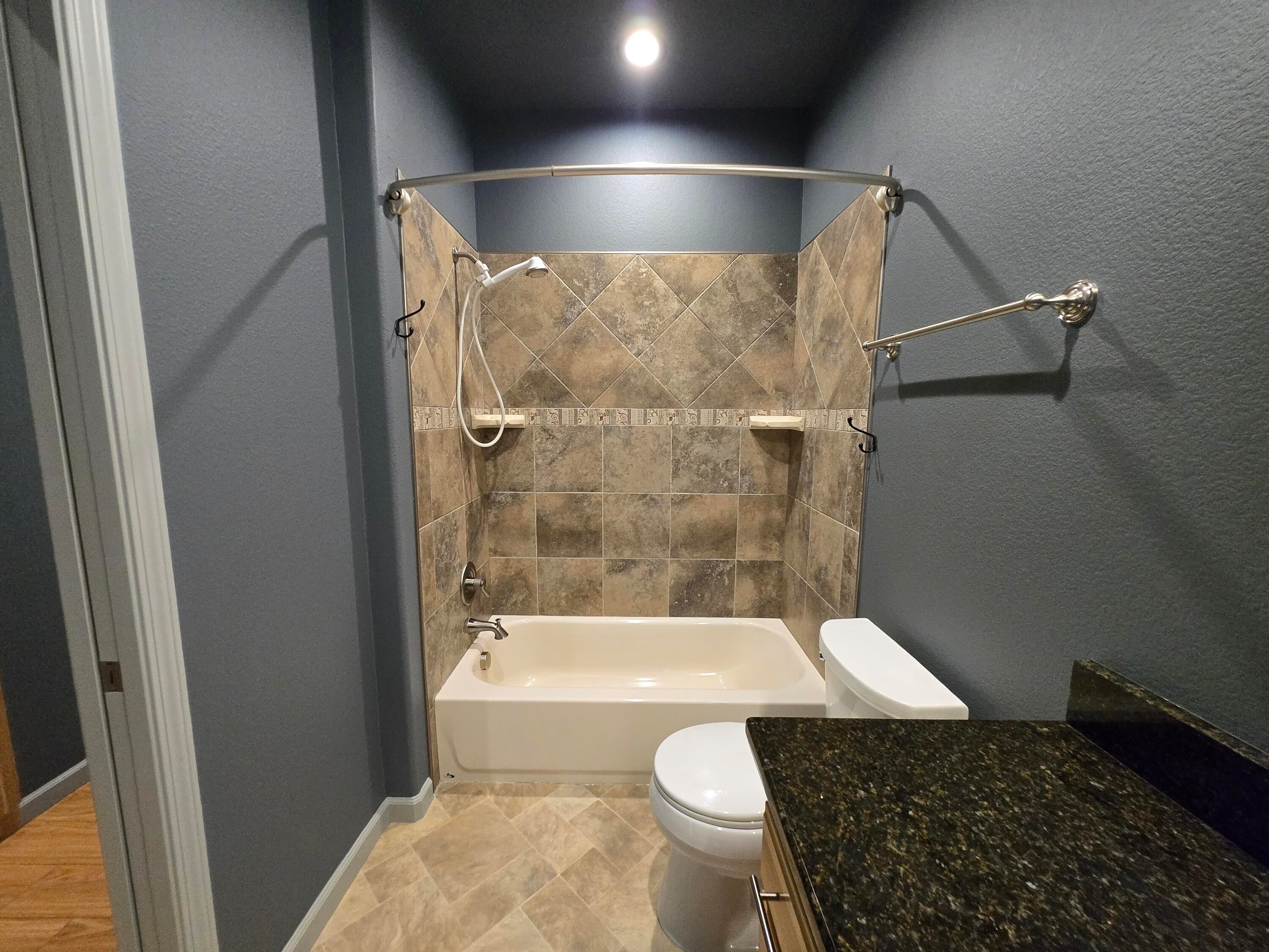 1730 Hugo Road Merlin, OR 97532 - Photo 16 of 37 20250529_145923