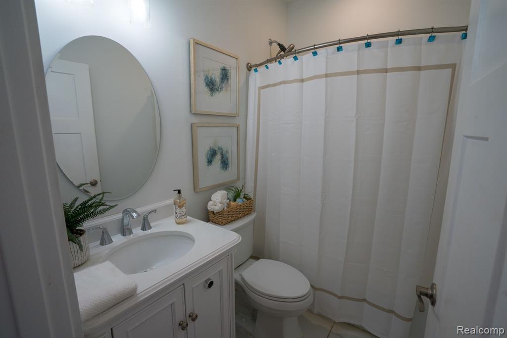 178 East Allen Road Howell, MI 48855 - Photo 33 of 42