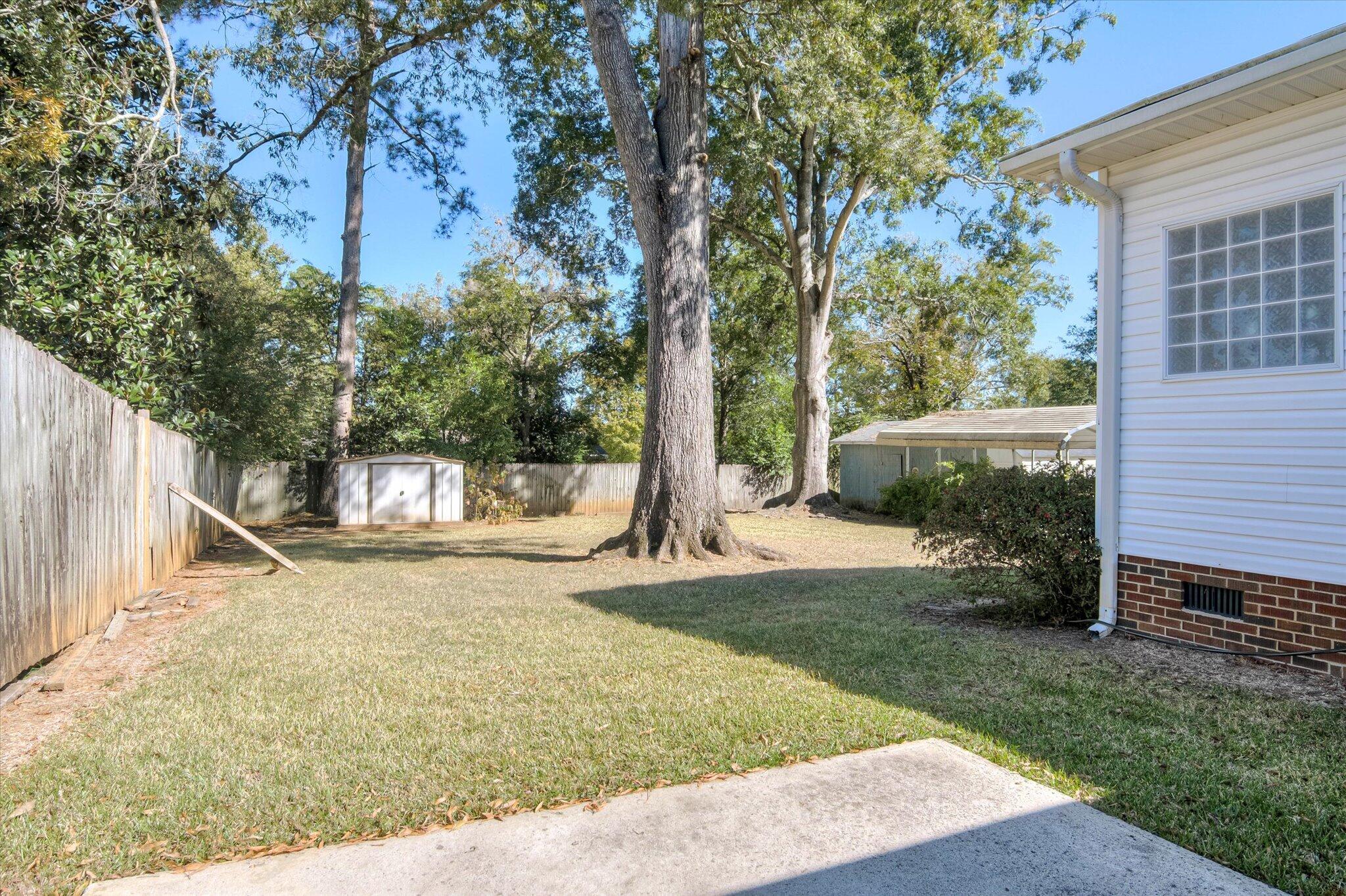 2423 Persimmon Road Augusta, GA 30904 - Photo 32 of 38 32-032-