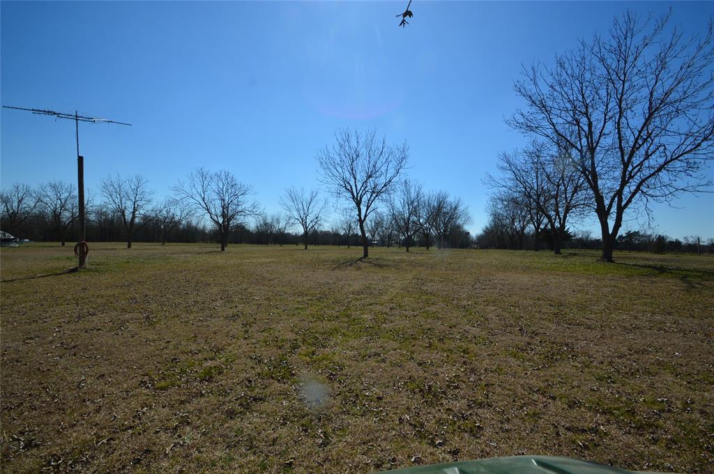 4881 White Rock Road Lone Oak, TX 75453 - Photo 32 of 33