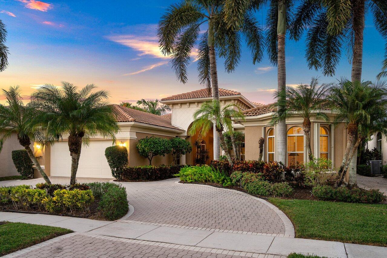 16337 Braeburn Ridge Trail Delray Beach, FL 33446 - Photo 1 of 51 046-16337BraeburnRidgeTrail-DelrayBeach-