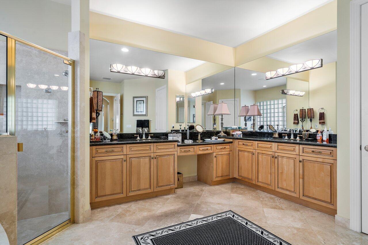 16337 Braeburn Ridge Trail Delray Beach, FL 33446 - Photo 14 of 51 013-16337BraeburnRidgeTrail-DelrayBeach-