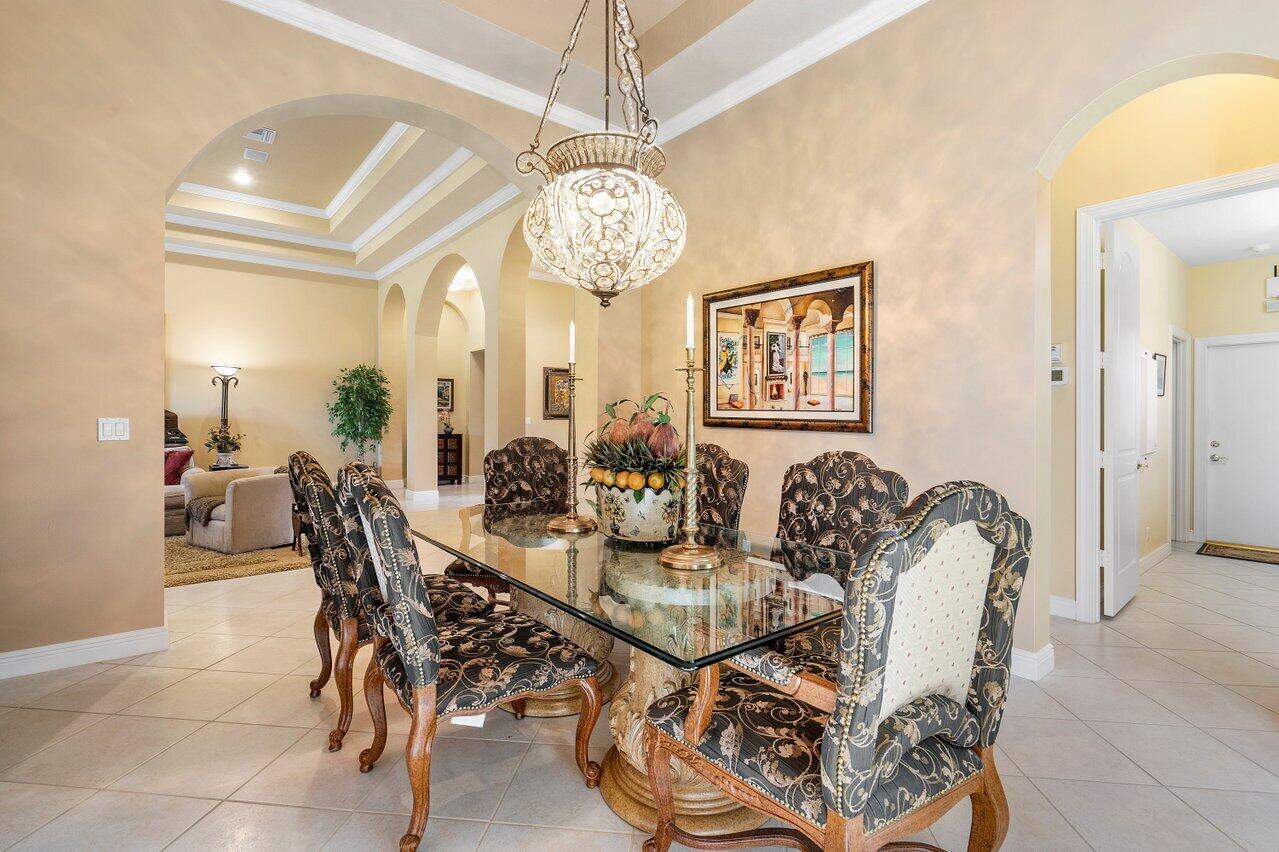 16337 Braeburn Ridge Trail Delray Beach, FL 33446 - Photo 21 of 51 021-16337BraeburnRidgeTrail-DelrayBeach-