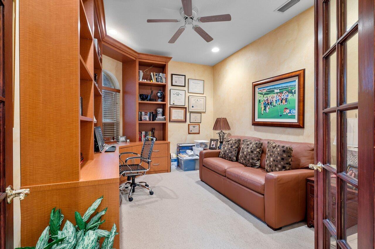 16337 Braeburn Ridge Trail Delray Beach, FL 33446 - Photo 26 of 51 026-16337BraeburnRidgeTrail-DelrayBeach-