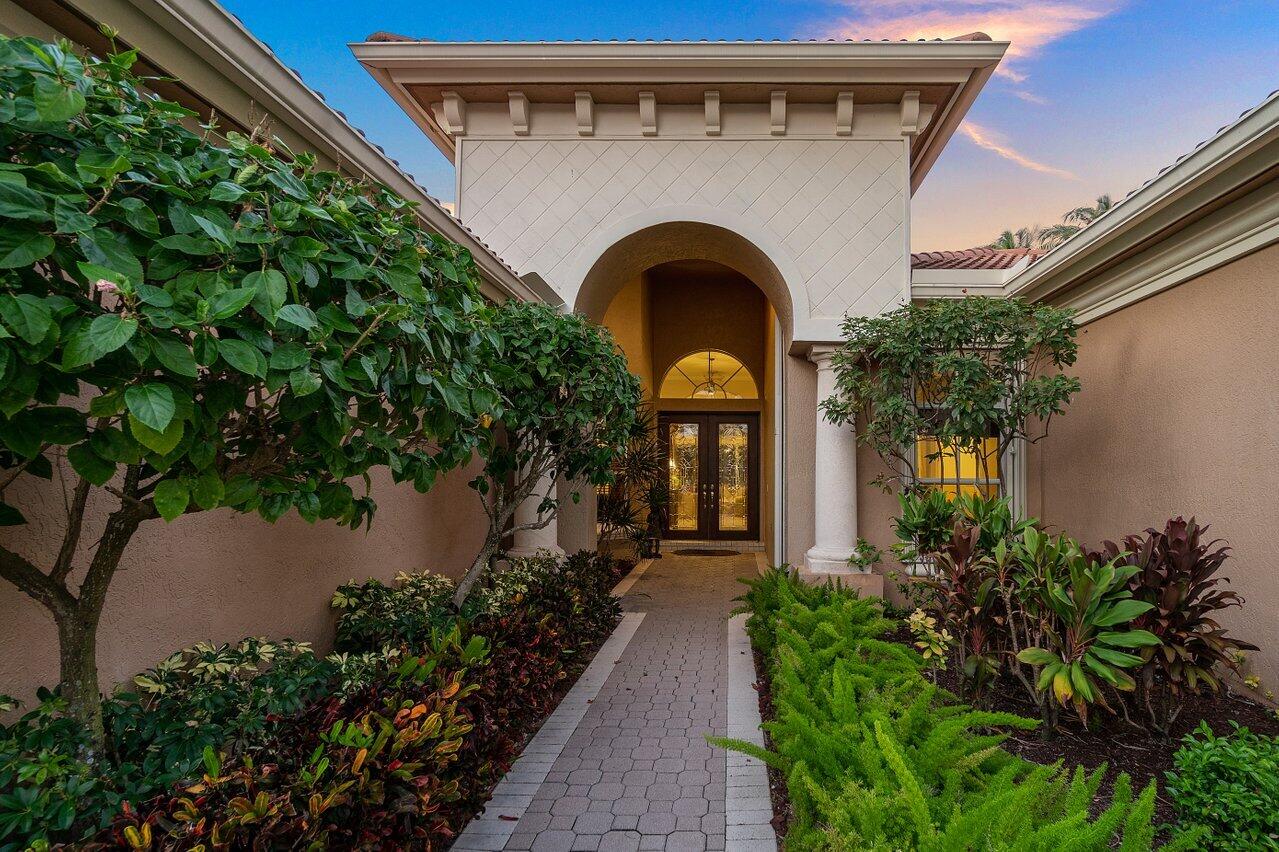 16337 Braeburn Ridge Trail Delray Beach, FL 33446 - Photo 3 of 51 047-16337BraeburnRidgeTrail-DelrayBeach-