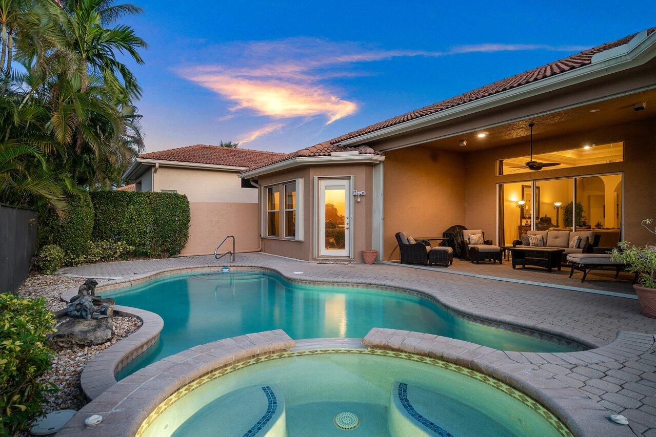 16337 Braeburn Ridge Trail Delray Beach, FL 33446 - Photo 38 of 51 055-16337BraeburnRidgeTrail-DelrayBeach-