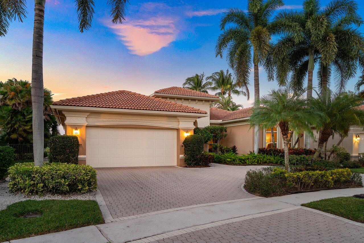16337 Braeburn Ridge Trail Delray Beach, FL 33446 - Photo 4 of 51 045-16337BraeburnRidgeTrail-DelrayBeach-