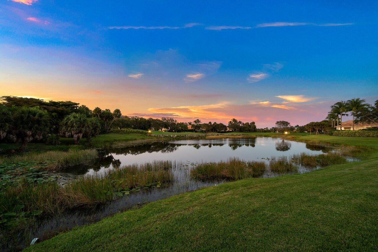 16337 Braeburn Ridge Trail Delray Beach, FL 33446 - Photo 44 of 51 054-16337BraeburnRidgeTrail-DelrayBeach-