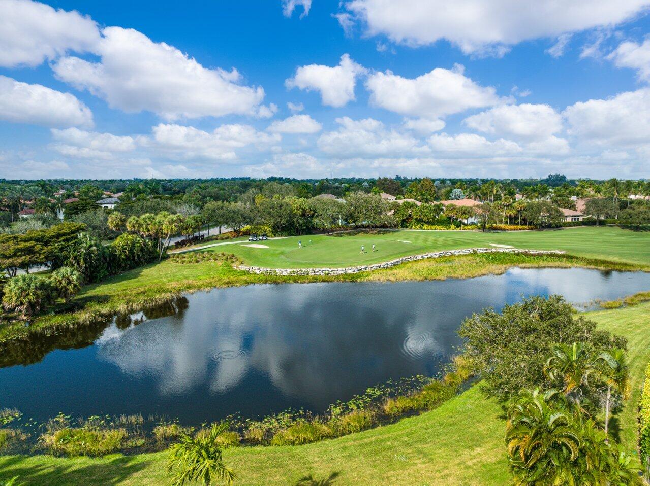 16337 Braeburn Ridge Trail Delray Beach, FL 33446 - Photo 49 of 51 042-16337BraeburnRidgeTrail-DelrayBeach-