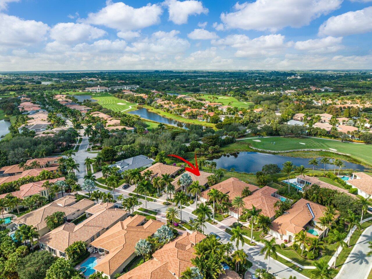 16337 Braeburn Ridge Trail Delray Beach, FL 33446 - Photo 50 of 51 043-16337BraeburnRidgeTrail-DelrayBeach-