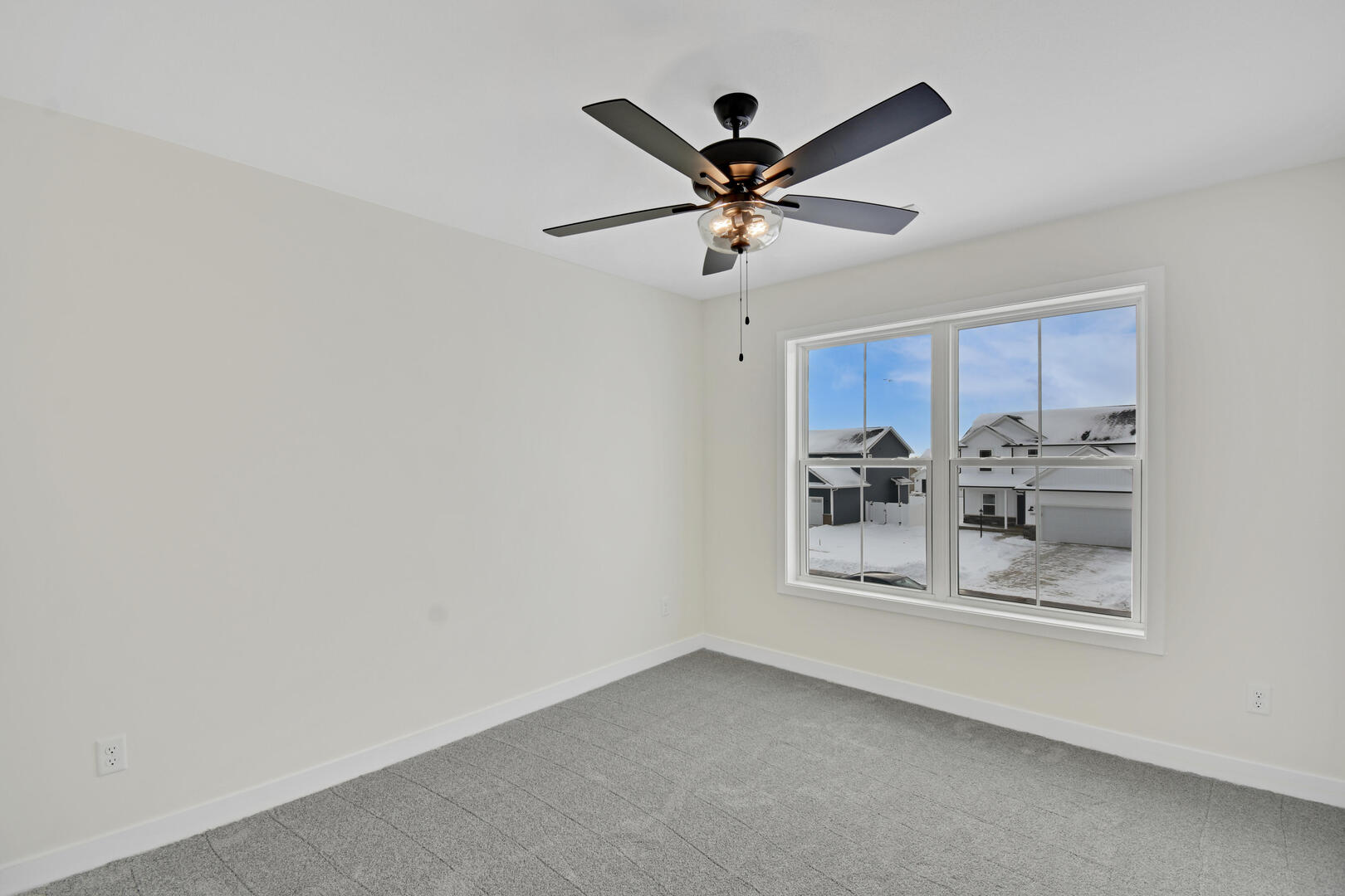 708 Rapp Drive Mahomet, IL 61853 - Photo 35 of 40 Gallery Image 35