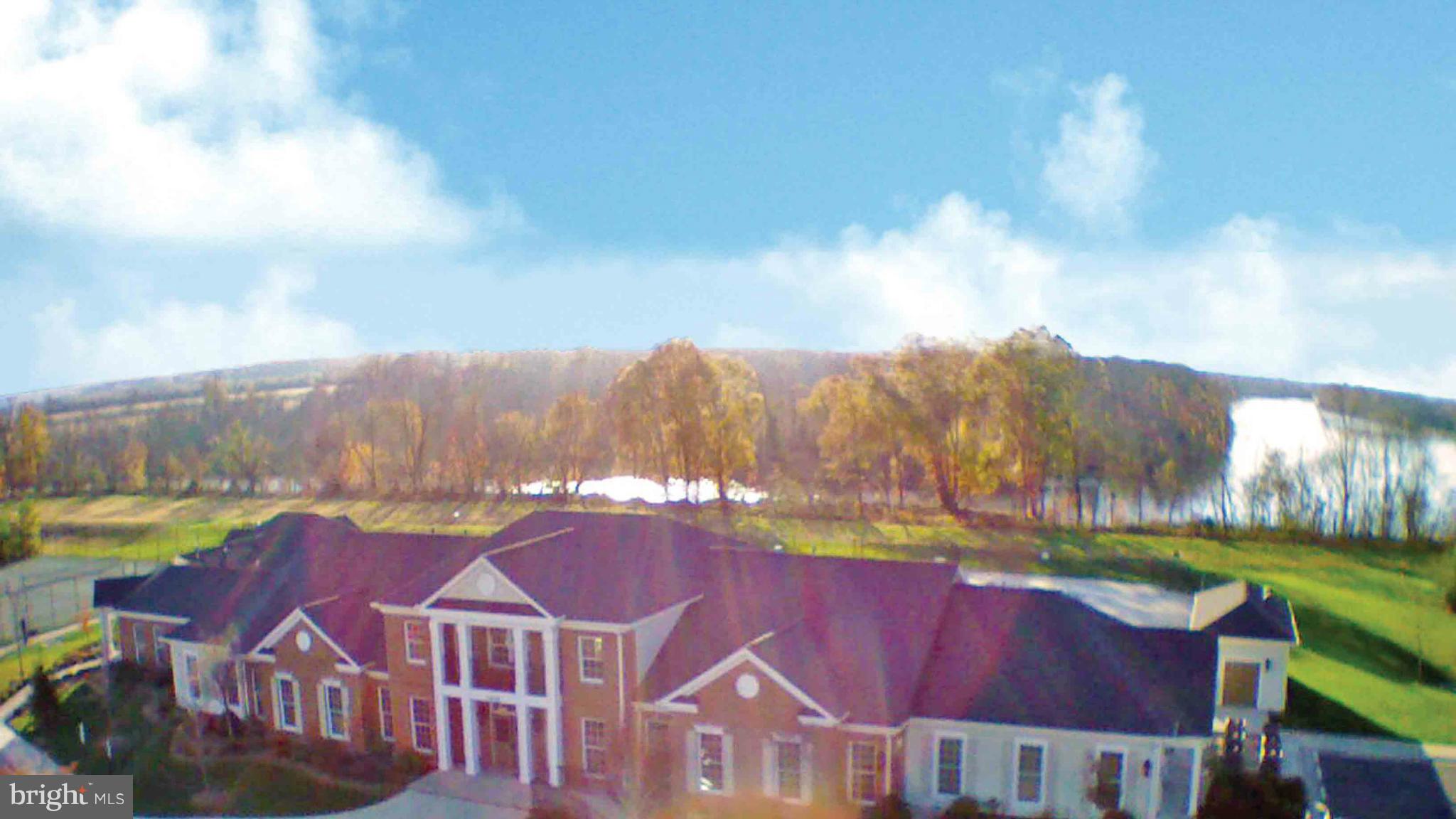 5347 Longbow Road King George, VA 22485 - Photo 3 of 4 Community