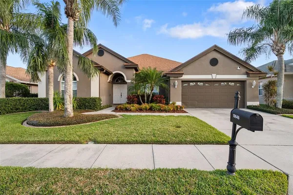 $599,900 | 10648 Gooseberry Court, Trinity, FL 34655