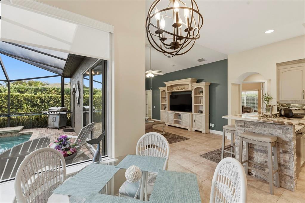 10648 Gooseberry Court Trinity, FL 34655 - Photo 11 of 29