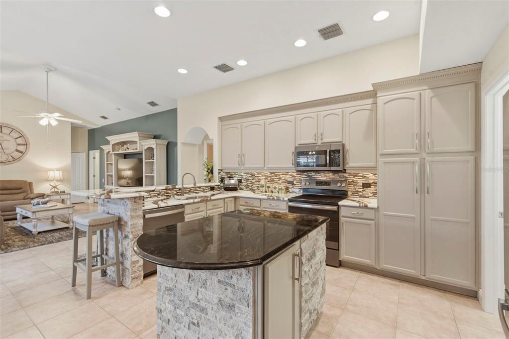 10648 Gooseberry Court Trinity, FL 34655 - Photo 13 of 29
