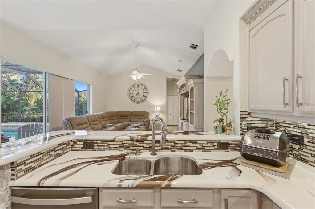 10648 Gooseberry Court Trinity, FL 34655 - Photo 14 of 29